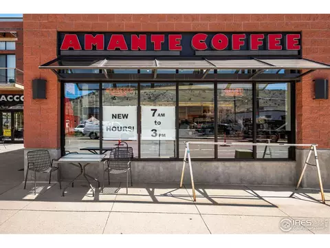 1902 Poplar Ave, Boulder, CO 80304 photo 36