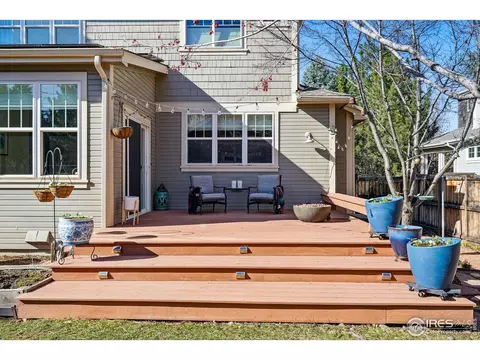 1902 Poplar Ave, Boulder, CO 80304 photo 30