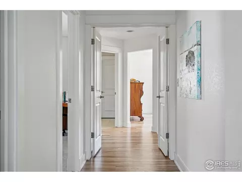 1902 Poplar Ave, Boulder, CO 80304 photo 20