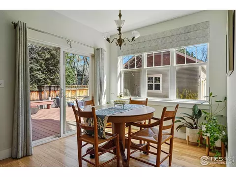 1902 Poplar Ave, Boulder, CO 80304 photo 11
