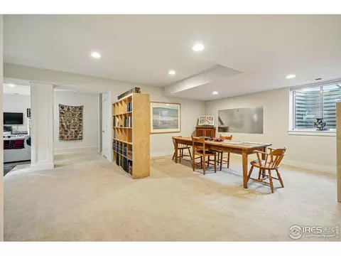 1902 Poplar Ave, Boulder, CO 80304 photo 27