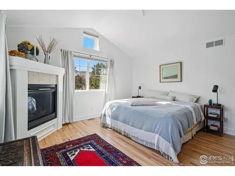 1902 Poplar Ave, Boulder, CO 80304 photo 22