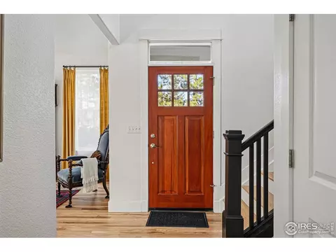 1902 Poplar Ave, Boulder, CO 80304 photo 4
