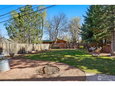 1902 Poplar Ave, Boulder, CO 80304 photo 32