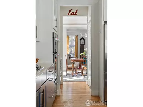 1902 Poplar Ave, Boulder, CO 80304 photo 12