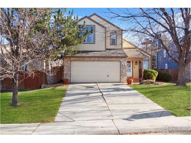 3342 W 114th Pl, Westminster, CO 80031