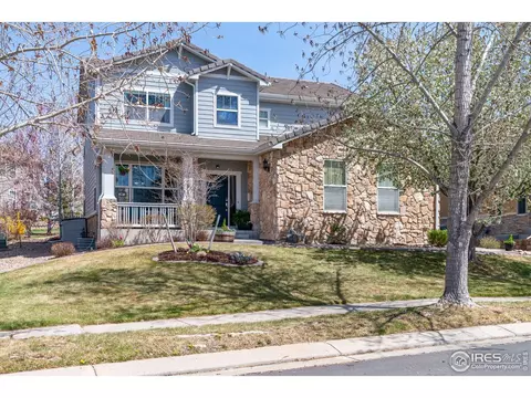 16518 Red Rock Ln, Broomfield, CO 80023