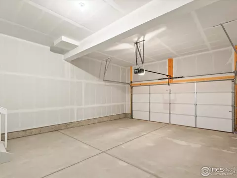 255 Mayfly Ln, Berthoud, CO 80513 photo 27