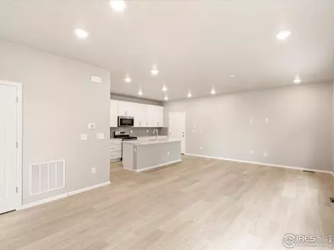 255 Mayfly Ln, Berthoud, CO 80513 photo 12