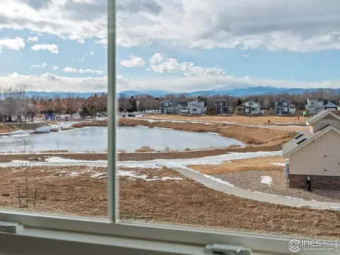 255 Mayfly Ln, Berthoud, CO 80513 photo 40