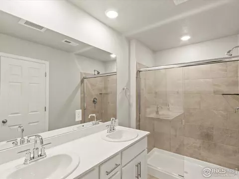 255 Mayfly Ln, Berthoud, CO 80513 photo 26