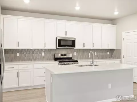 255 Mayfly Ln, Berthoud, CO 80513 photo 13