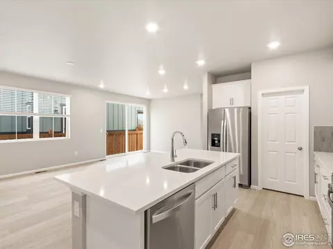 255 Mayfly Ln, Berthoud, CO 80513 photo 17