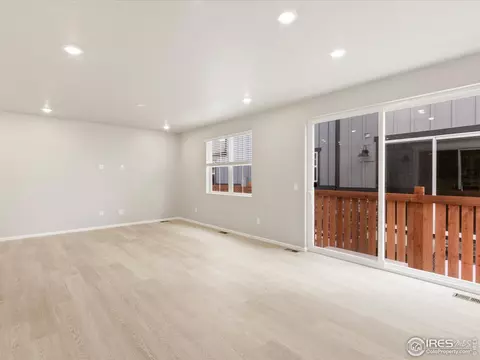 255 Mayfly Ln, Berthoud, CO 80513 photo 6