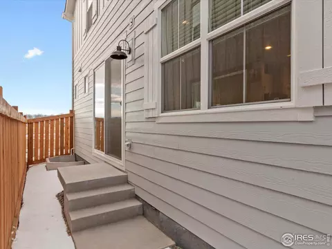 255 Mayfly Ln, Berthoud, CO 80513 photo 39