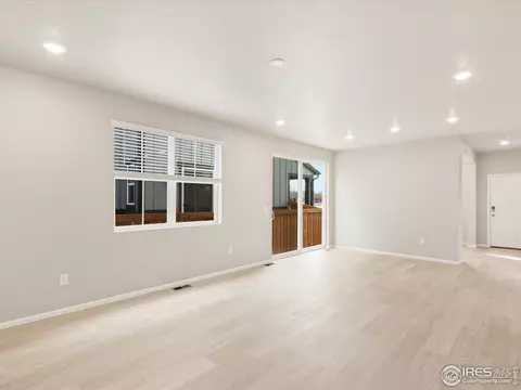255 Mayfly Ln, Berthoud, CO 80513 photo 9