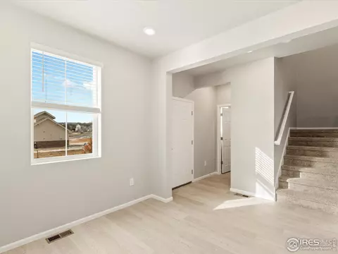 255 Mayfly Ln, Berthoud, CO 80513 photo 8