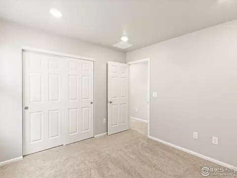 255 Mayfly Ln, Berthoud, CO 80513 photo 30