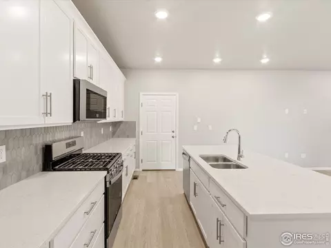 255 Mayfly Ln, Berthoud, CO 80513 photo 20