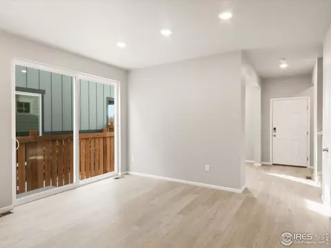 255 Mayfly Ln, Berthoud, CO 80513 photo 11