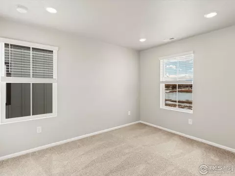 255 Mayfly Ln, Berthoud, CO 80513 photo 35