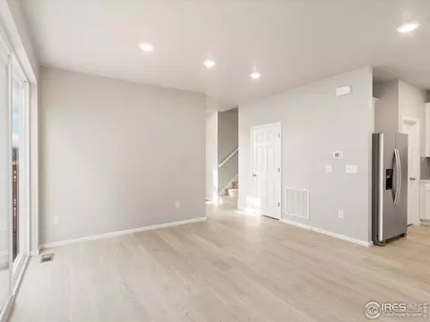 255 Mayfly Ln, Berthoud, CO 80513 photo 10