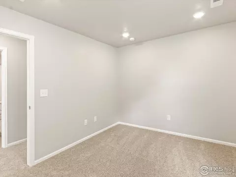 255 Mayfly Ln, Berthoud, CO 80513 photo 31