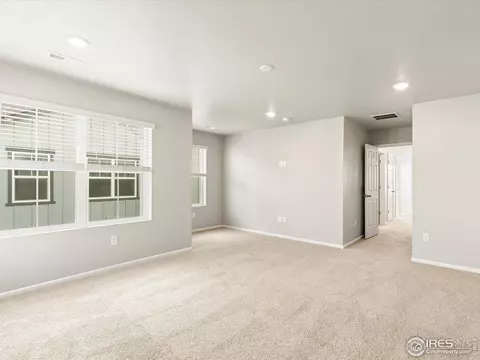 255 Mayfly Ln, Berthoud, CO 80513 photo 25