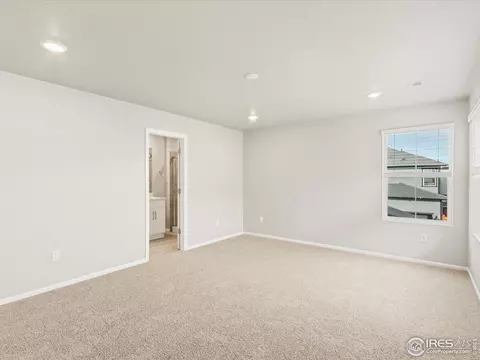 255 Mayfly Ln, Berthoud, CO 80513 photo 28