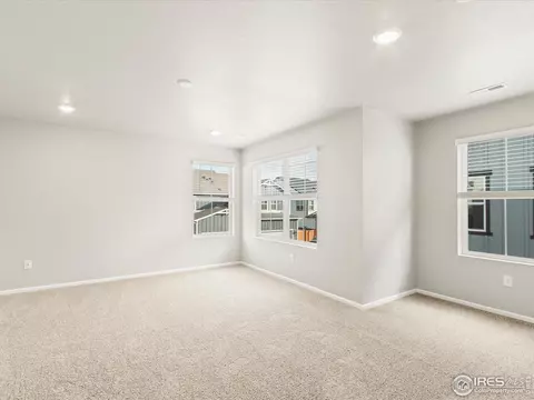 255 Mayfly Ln, Berthoud, CO 80513 photo 23
