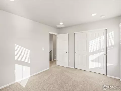 255 Mayfly Ln, Berthoud, CO 80513 photo 36