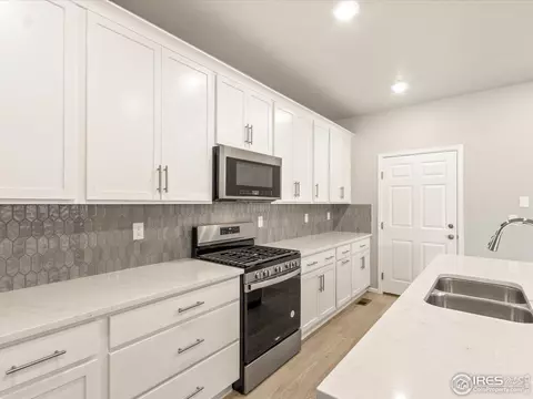255 Mayfly Ln, Berthoud, CO 80513 photo 18