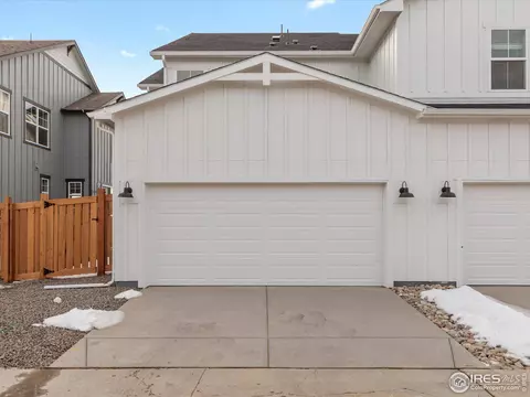 255 Mayfly Ln, Berthoud, CO 80513 photo 37