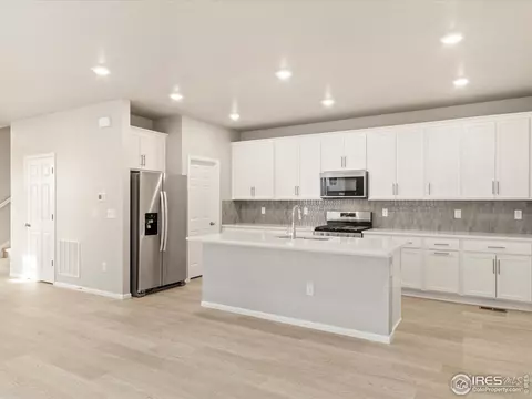 255 Mayfly Ln, Berthoud, CO 80513 photo 15