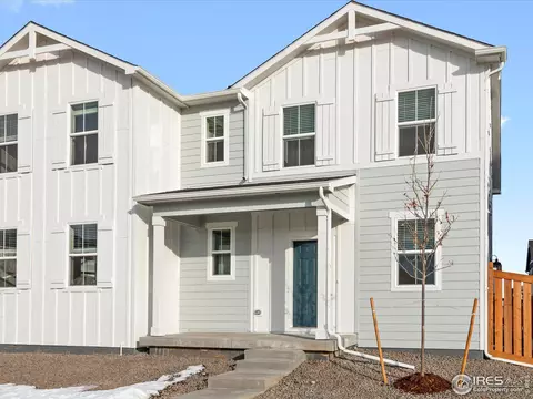 255 Mayfly Ln, Berthoud, CO 80513 photo 2