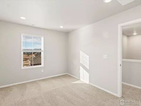 255 Mayfly Ln, Berthoud, CO 80513 photo 33