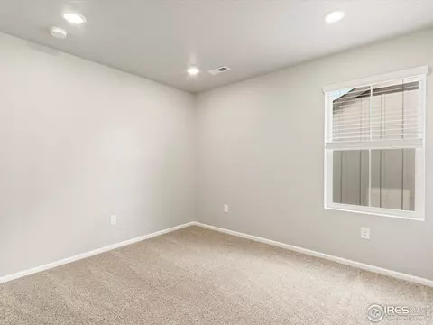 255 Mayfly Ln, Berthoud, CO 80513 photo 29
