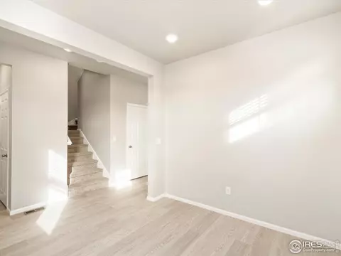 255 Mayfly Ln, Berthoud, CO 80513 photo 5