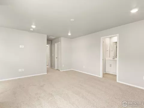 255 Mayfly Ln, Berthoud, CO 80513 photo 24