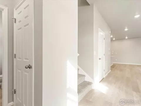 255 Mayfly Ln, Berthoud, CO 80513 photo 4