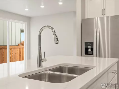 255 Mayfly Ln, Berthoud, CO 80513 photo 22