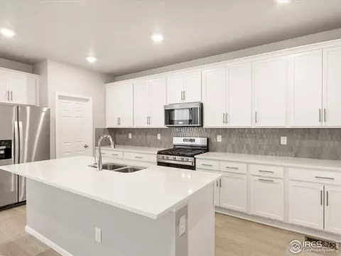 255 Mayfly Ln, Berthoud, CO 80513 photo 14