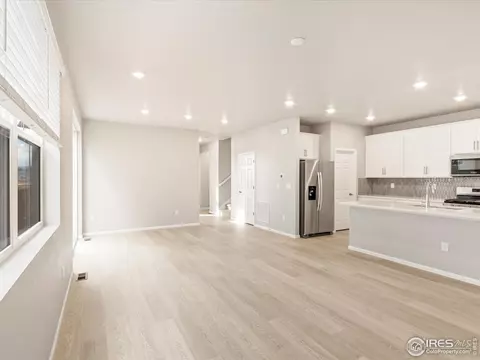 255 Mayfly Ln, Berthoud, CO 80513 photo 16