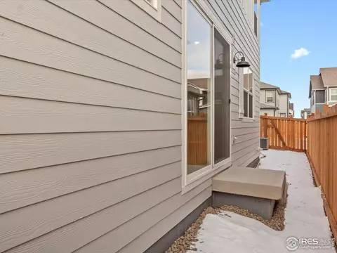 255 Mayfly Ln, Berthoud, CO 80513 photo 38
