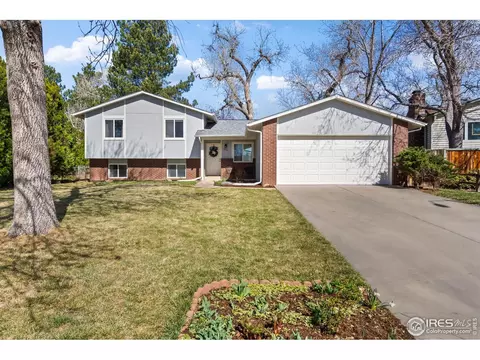 2019 Tunis Cir, Fort Collins, CO 80526