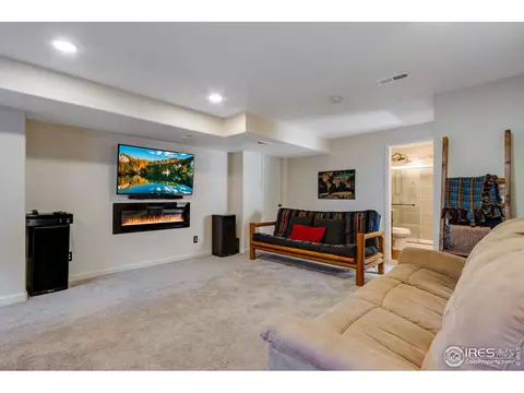 541 El Diente Ave, Severance, CO 80550 photo 28