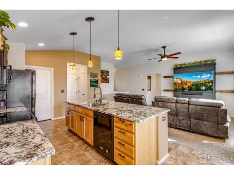 541 El Diente Ave, Severance, CO 80550 photo 14