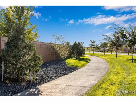 541 El Diente Ave, Severance, CO 80550 photo 34