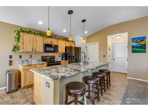 541 El Diente Ave, Severance, CO 80550 photo 12