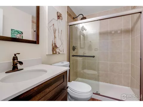 541 El Diente Ave, Severance, CO 80550 photo 32
